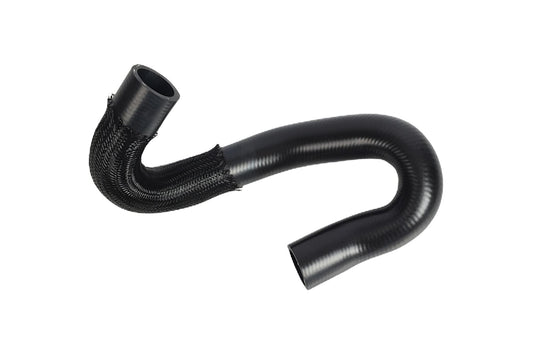 VAICO Radiator Hose V40-2326
