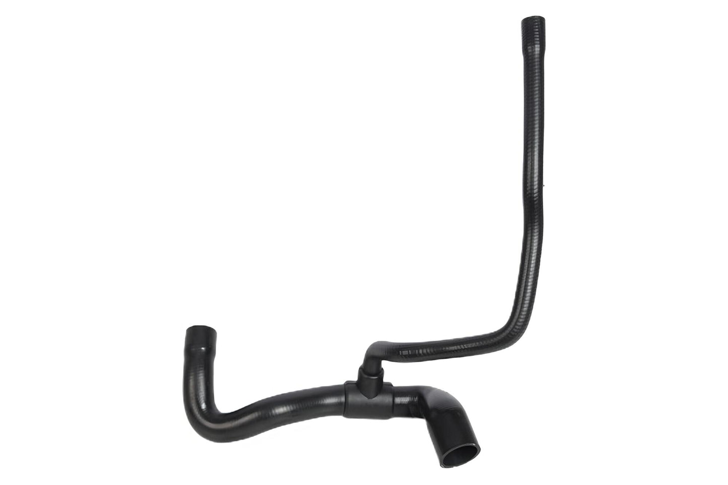VAICO Radiator Hose V40-2330