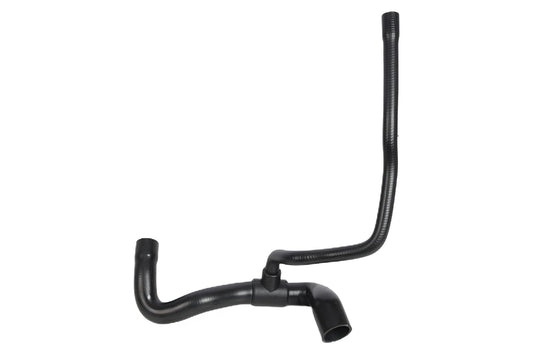 VAICO Radiator Hose V40-2330
