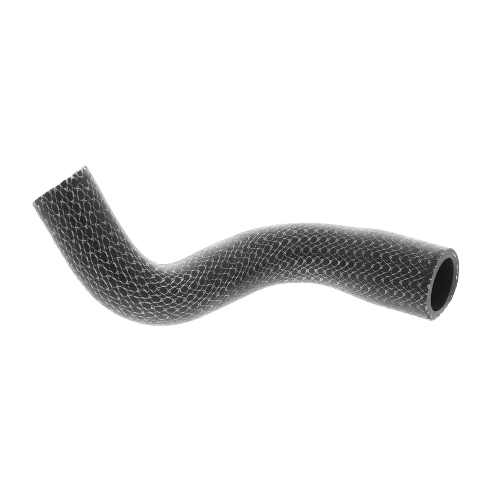 VAICO Oil Hose V40-2335