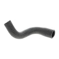 VAICO Oil Hose V40-2335