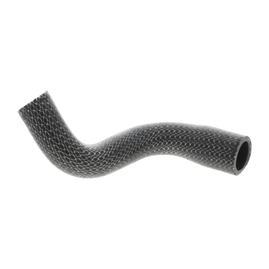 VAICO Oil Hose V40-2335