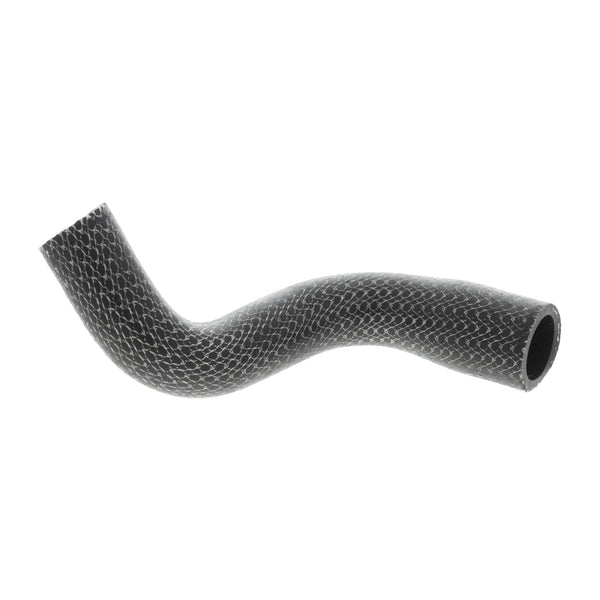 VAICO Oil Hose V40-2335