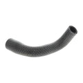 VAICO Oil Hose V40-2335