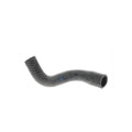VAICO Oil Hose V40-2335