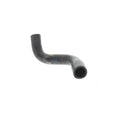 VAICO Oil Hose V40-2335
