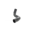 VAICO Oil Hose V40-2335
