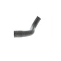 VAICO Oil Hose V40-2335