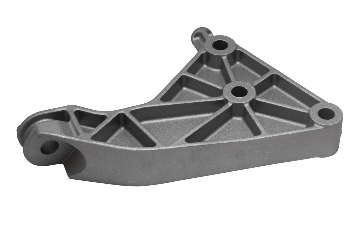 VAICO Mounting, engine V40-2337