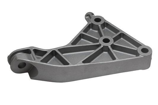 VAICO Mounting, engine V40-2337