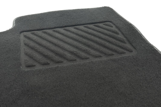 VAICO Floor Mat Set V40-2343