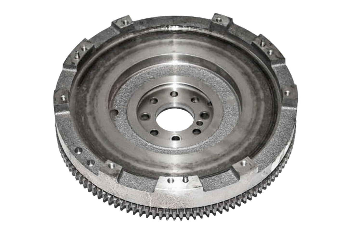 VAICO Flywheel V40-2345
