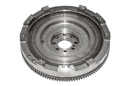 VAICO Flywheel V40-2345