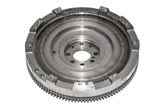 VAICO Flywheel V40-2345