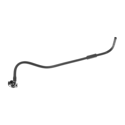 VAICO Radiator Hose V40-2369