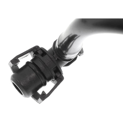 VAICO Radiator Hose V40-2369