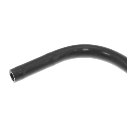VAICO Radiator Hose V40-2369