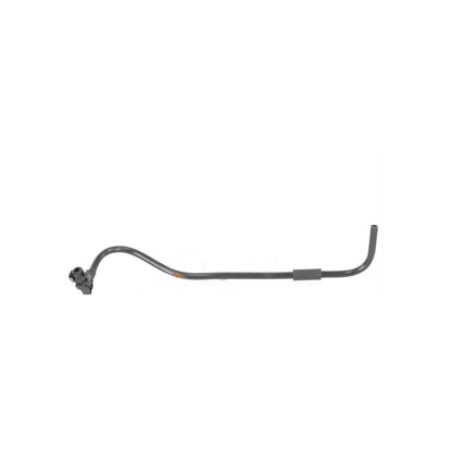 VAICO Radiator Hose V40-2369