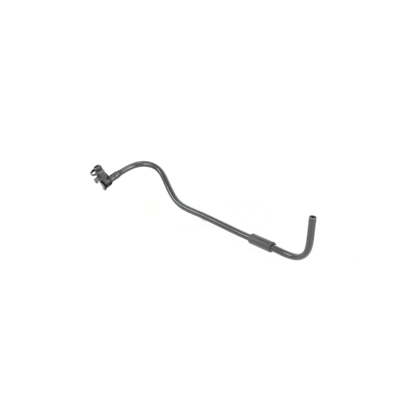 VAICO Radiator Hose V40-2369