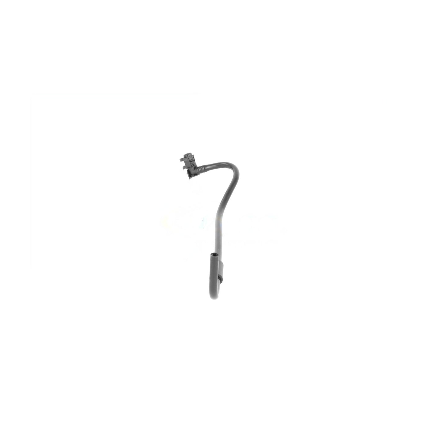 VAICO Radiator Hose V40-2369