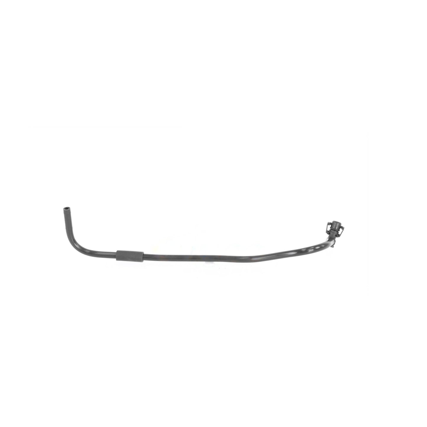 VAICO Radiator Hose V40-2369