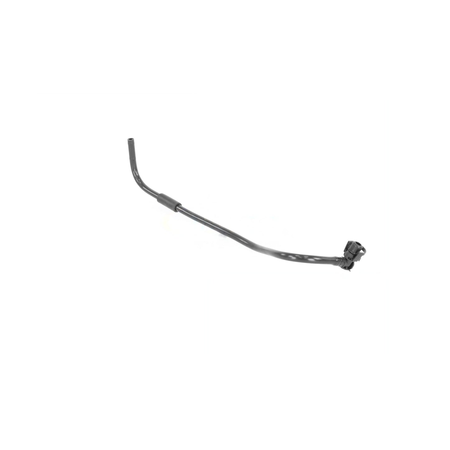 VAICO Radiator Hose V40-2369