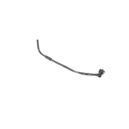 VAICO Radiator Hose V40-2369