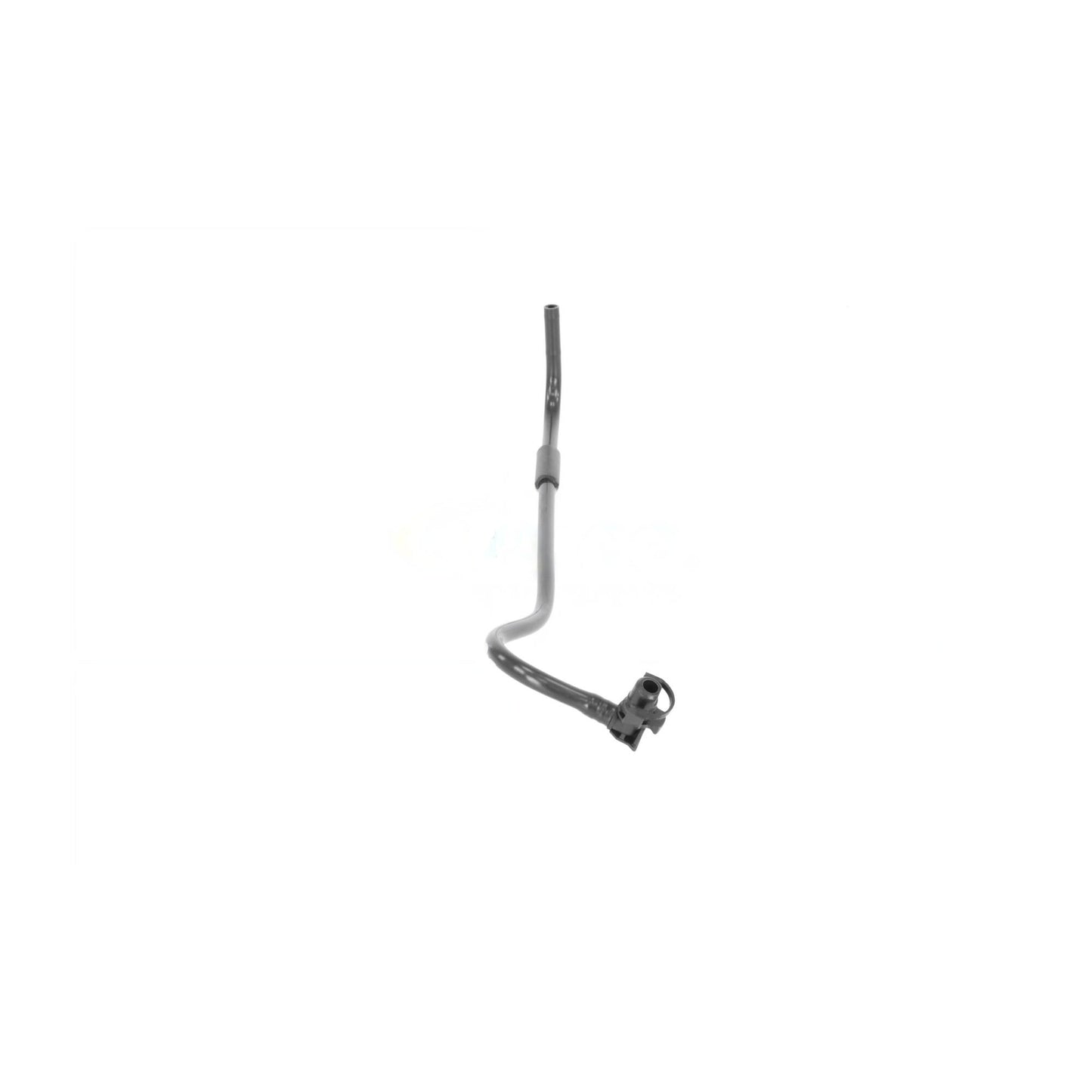 VAICO Radiator Hose V40-2369