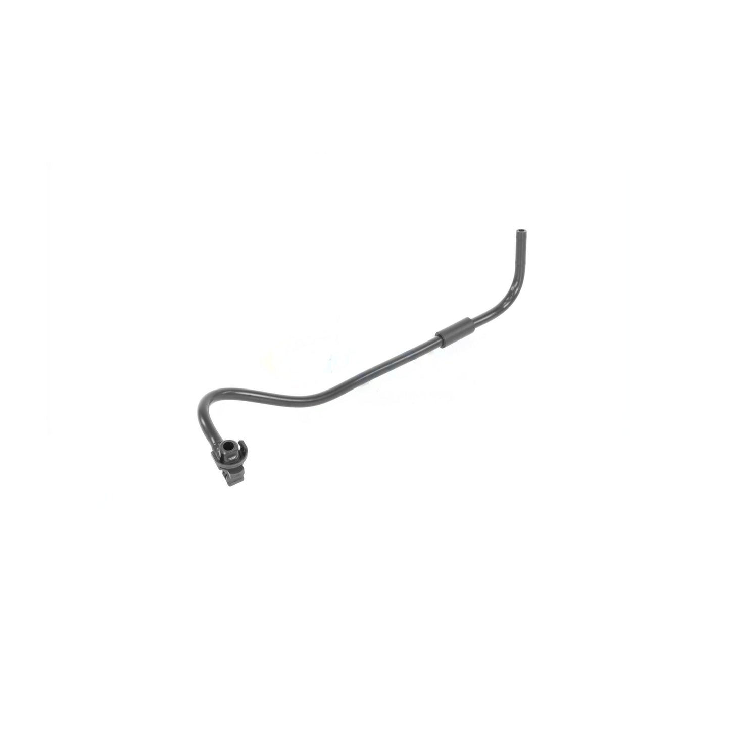 VAICO Radiator Hose V40-2369