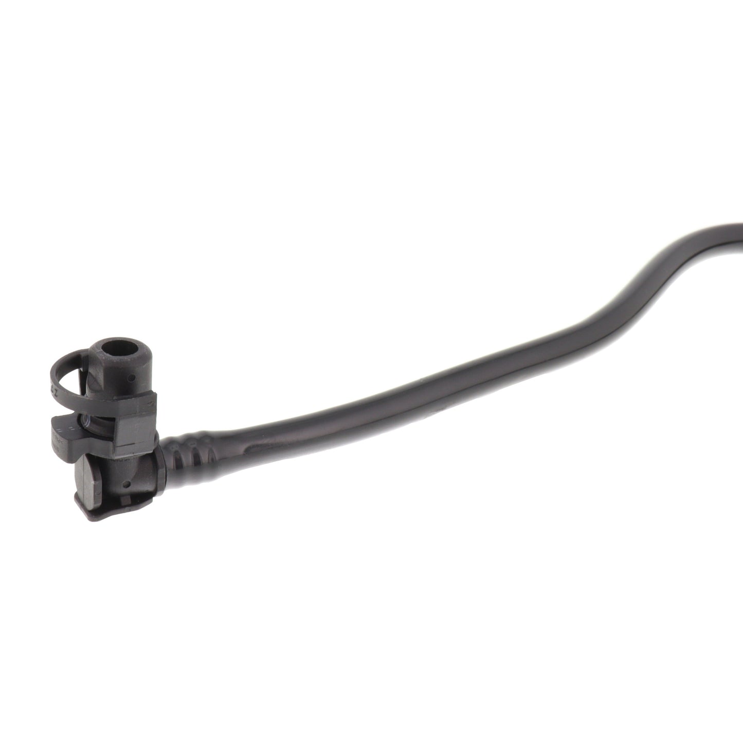 VAICO Radiator Hose V40-2370