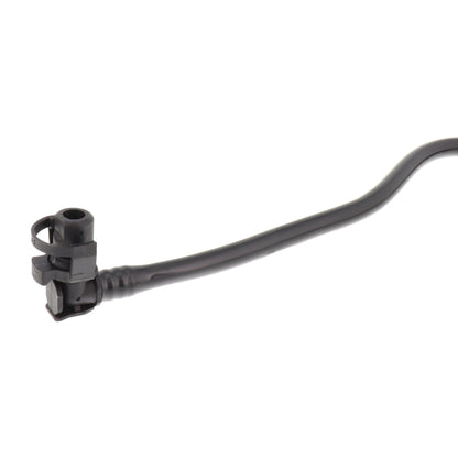 VAICO Radiator Hose V40-2370