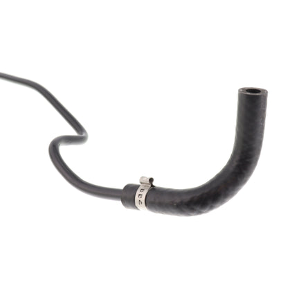 VAICO Radiator Hose V40-2370
