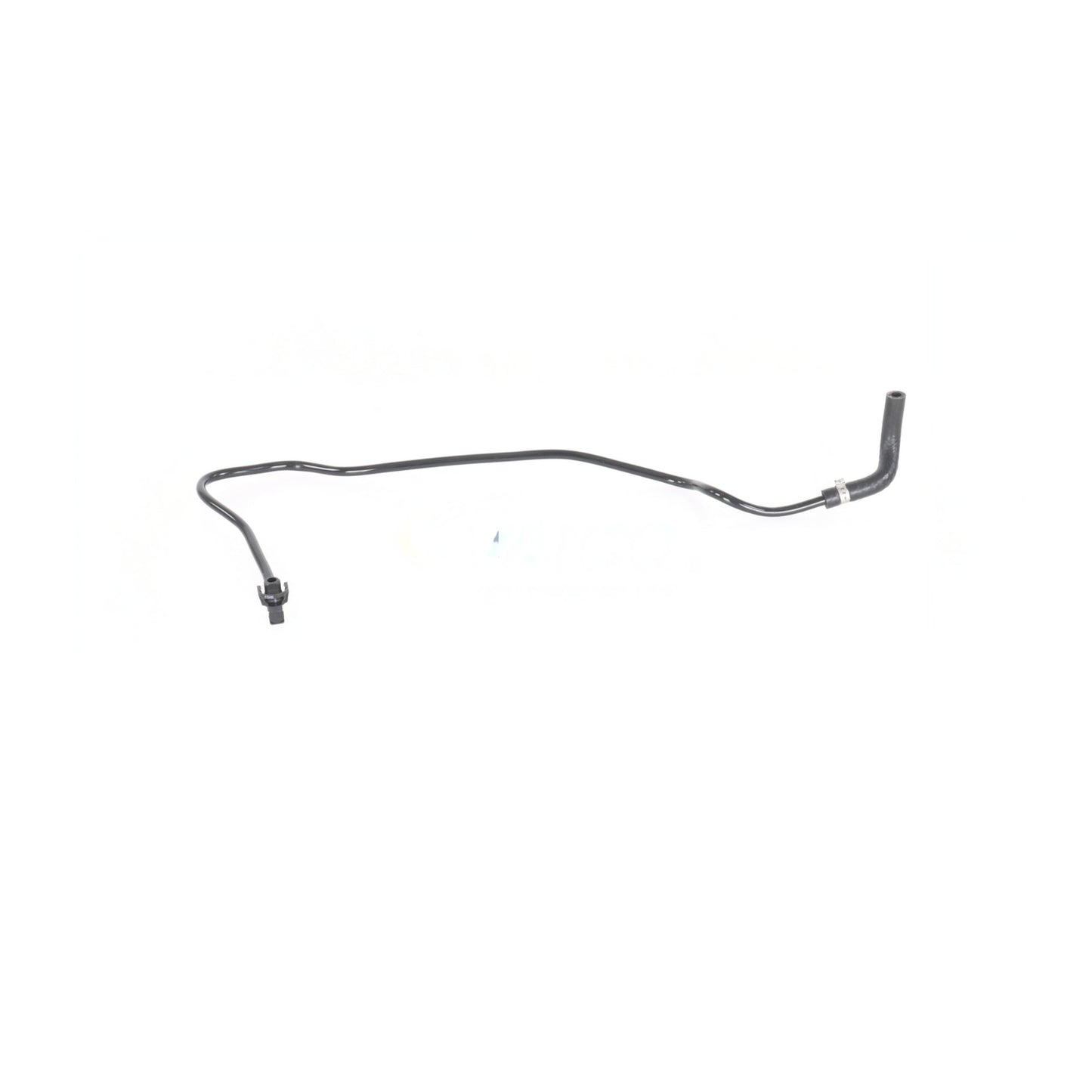 VAICO Radiator Hose V40-2370
