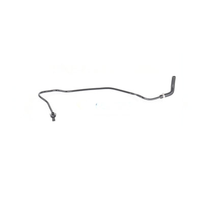 VAICO Radiator Hose V40-2370