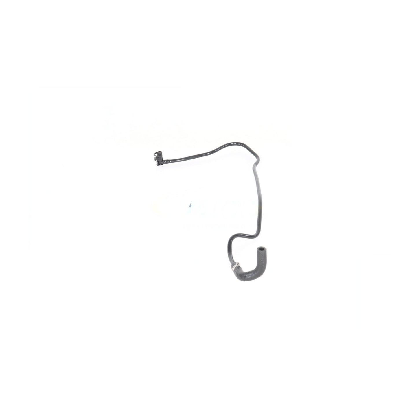 VAICO Radiator Hose V40-2370