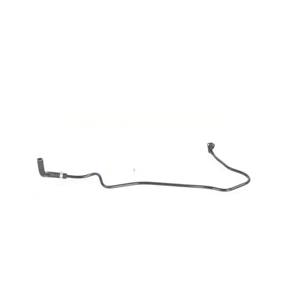 VAICO Radiator Hose V40-2370