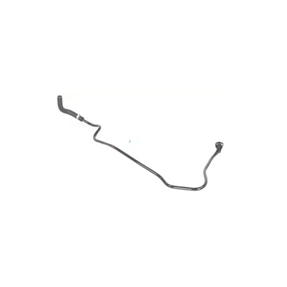 VAICO Radiator Hose V40-2370