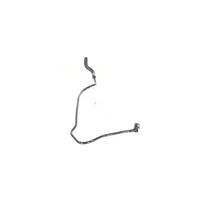 VAICO Radiator Hose V40-2370