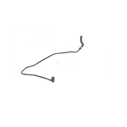 VAICO Radiator Hose V40-2370