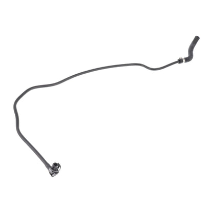 VAICO Radiator Hose V40-2371