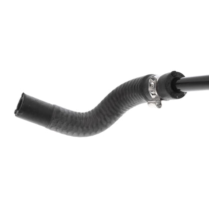 VAICO Radiator Hose V40-2371