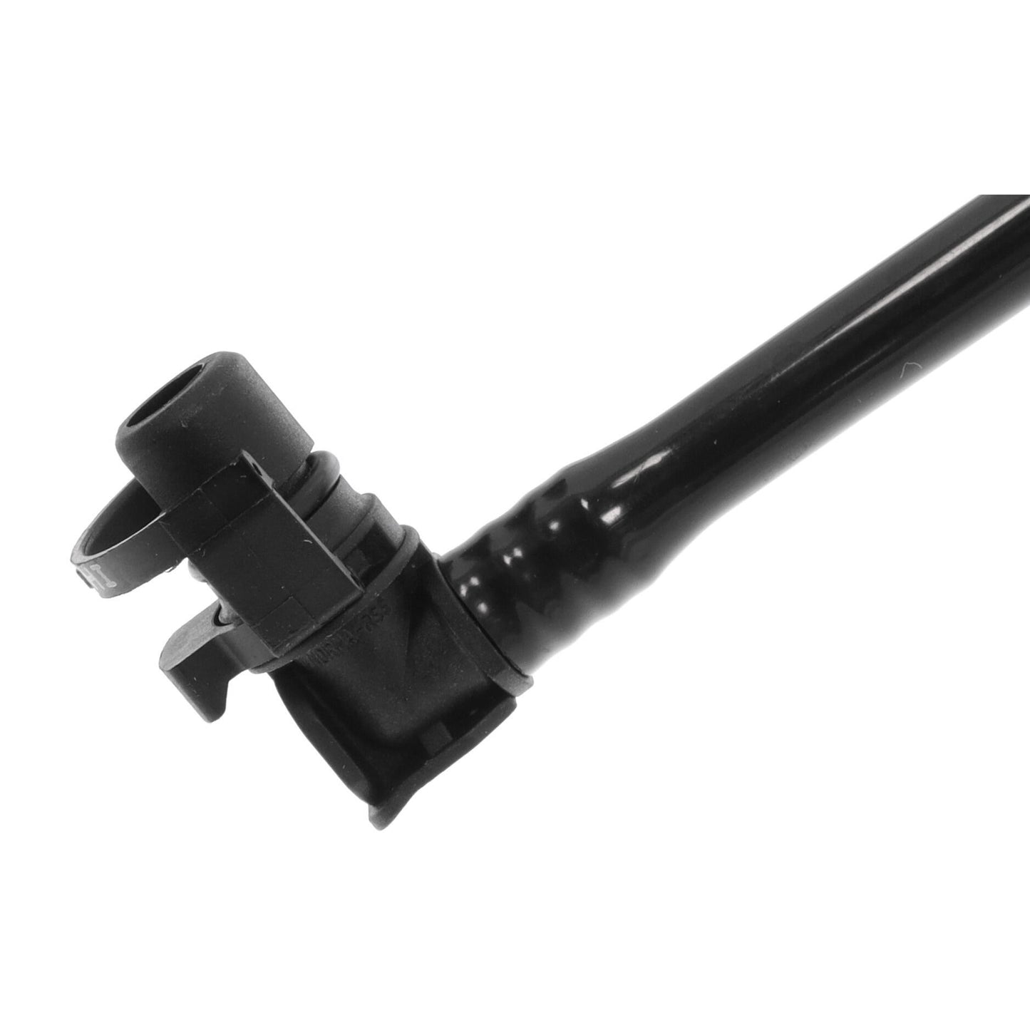 VAICO Radiator Hose V40-2371