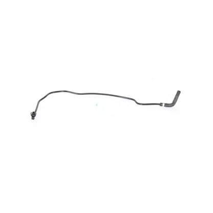 VAICO Radiator Hose V40-2371