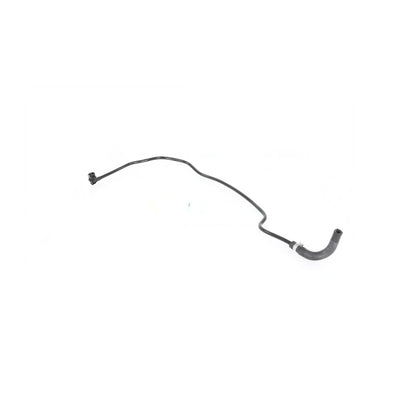 VAICO Radiator Hose V40-2371