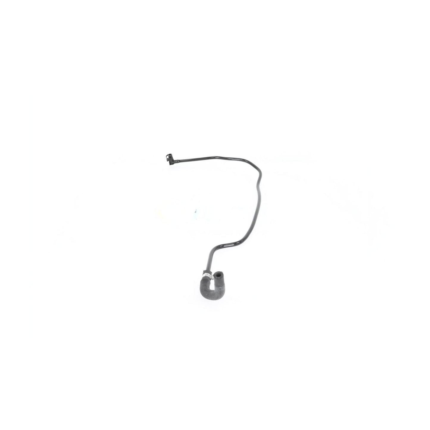 VAICO Radiator Hose V40-2371
