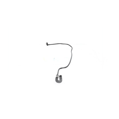VAICO Radiator Hose V40-2371