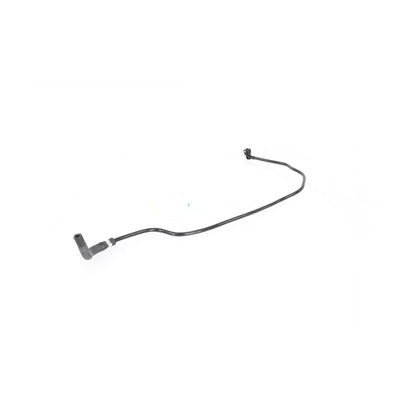 VAICO Radiator Hose V40-2371