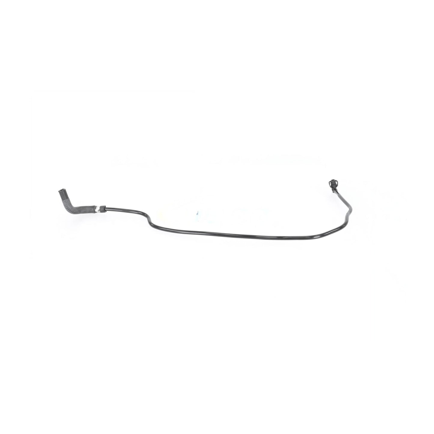 VAICO Radiator Hose V40-2371