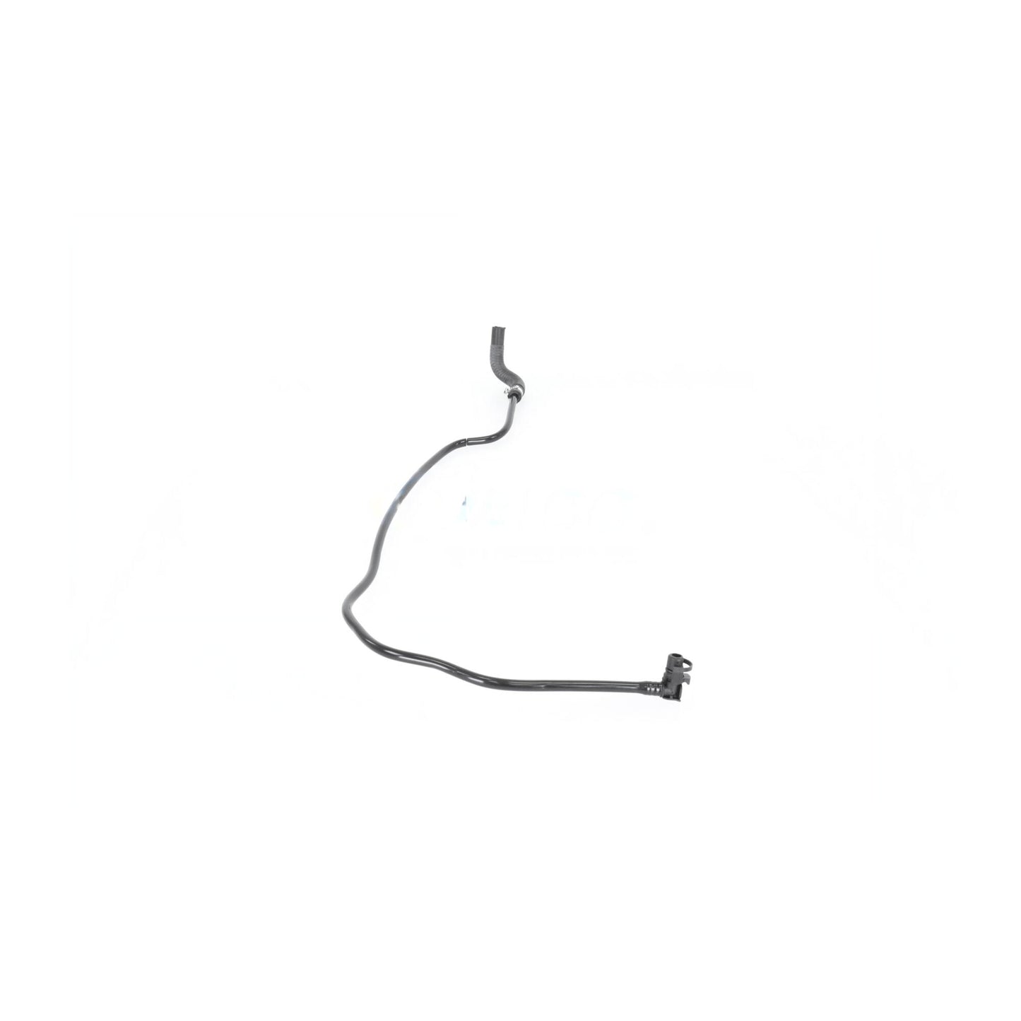 VAICO Radiator Hose V40-2371