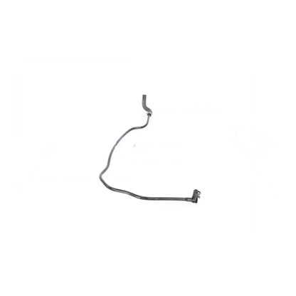 VAICO Radiator Hose V40-2371